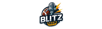 blitz sports media
