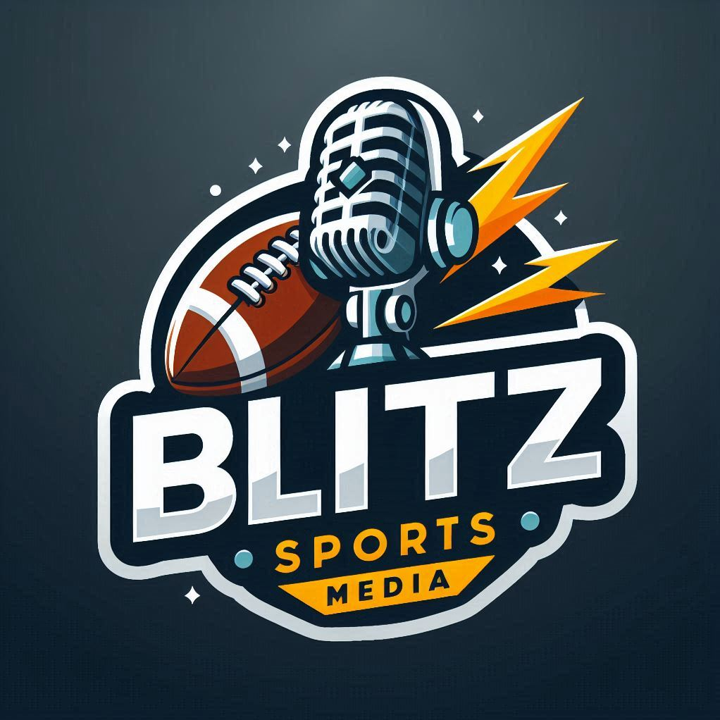 blitz sports media