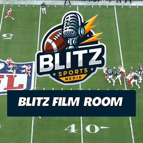 blitz film room