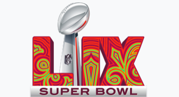 Super Bowl 59