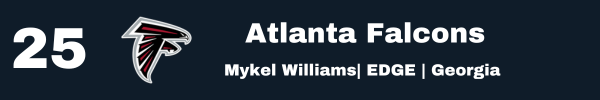 ATL