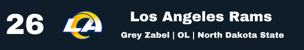 LAR
