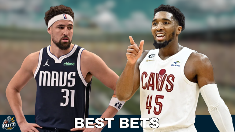 best bets