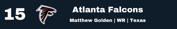 ATL