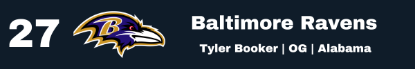 BAL