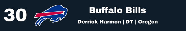 BUF