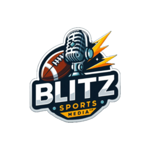 2025 NFL Bye Weeks | Blitz Sports Media