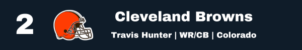 CLE