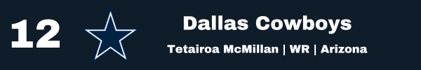 DAL