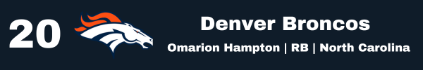 DEN