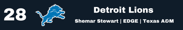 DET