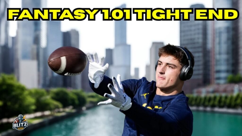 Loveland to the Bears