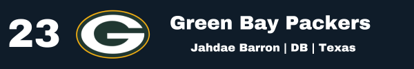 GB