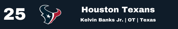 HOU