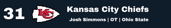 KC