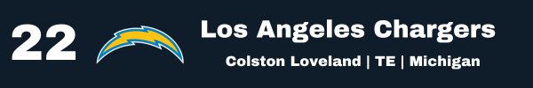 LAC