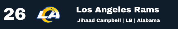 LAR