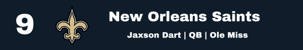 NO