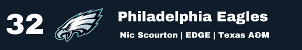 PHI 1