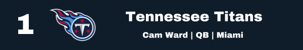 TEN