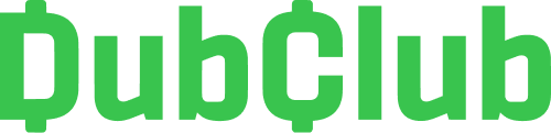 logo.BF2czLeb