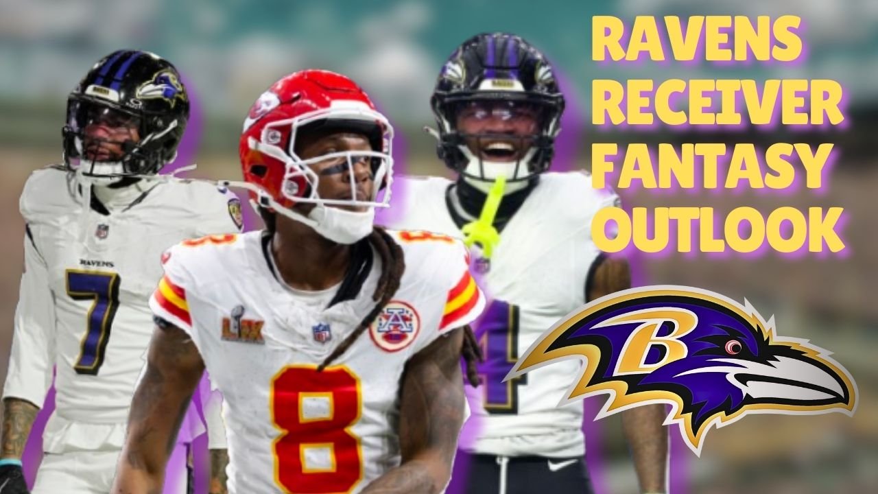 baltimore ravens