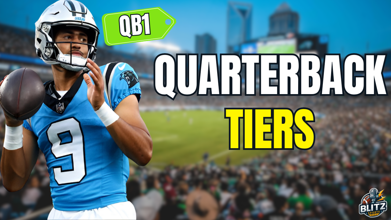 fantasy football