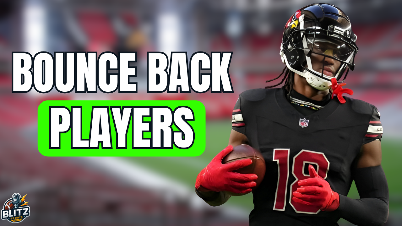 BounceBack