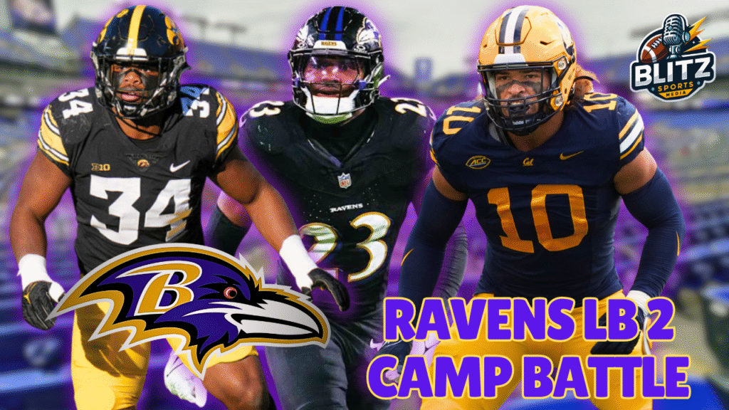 baltimore ravens