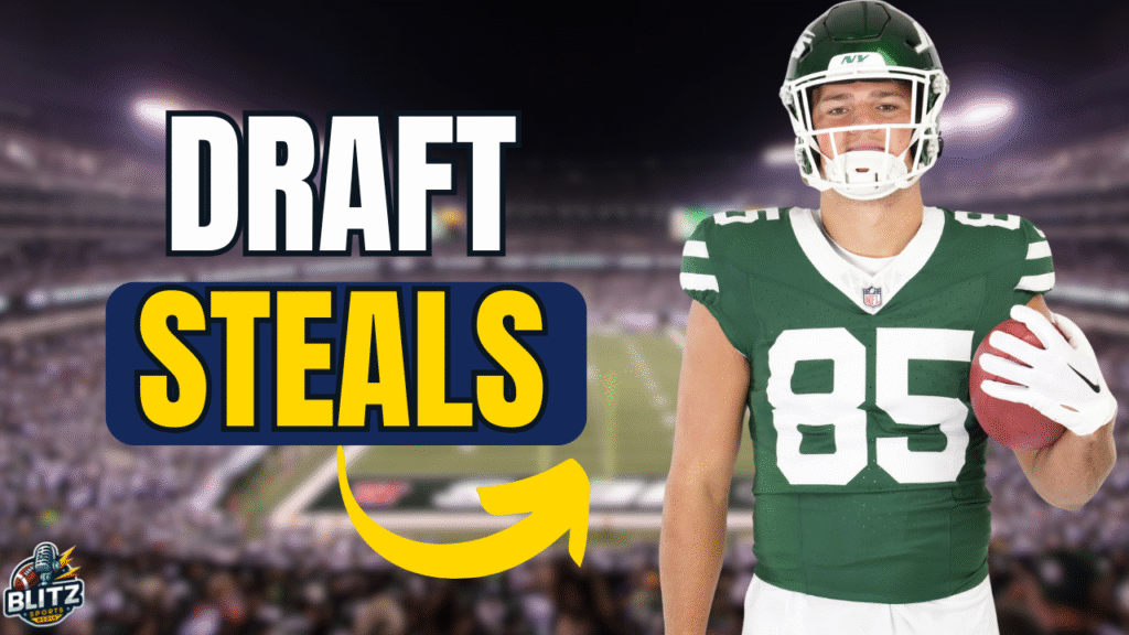 sleepers fantasy football