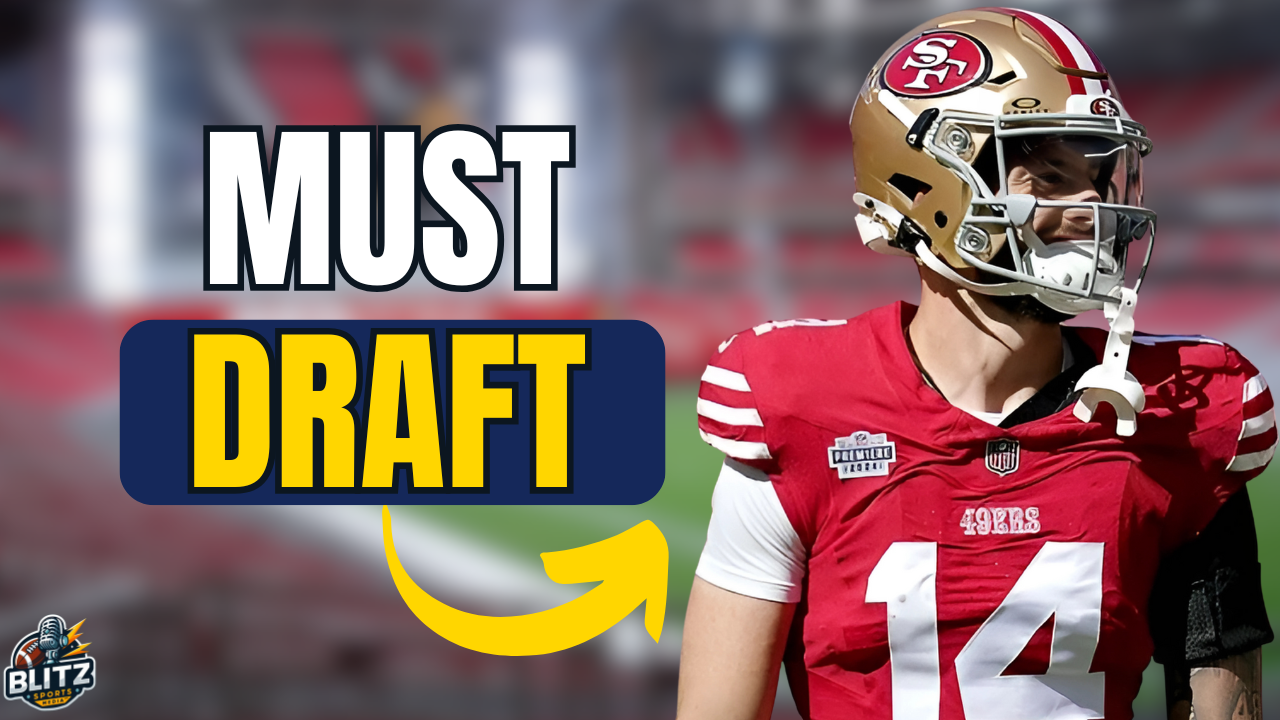 fantasy football