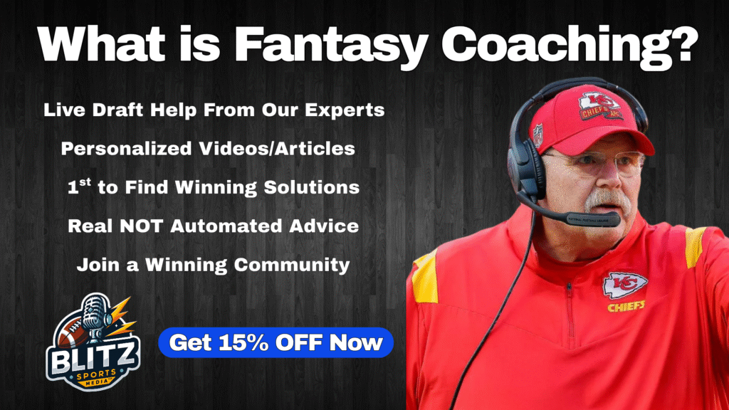 Copy of Fantasy Coaching ADS