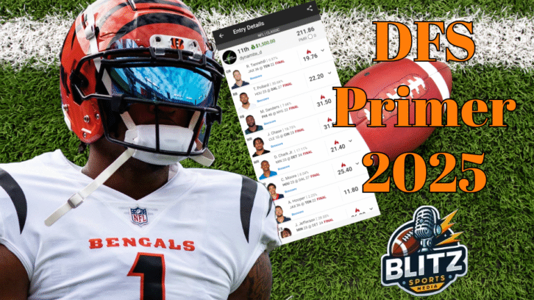 DFS Primer 2025 2