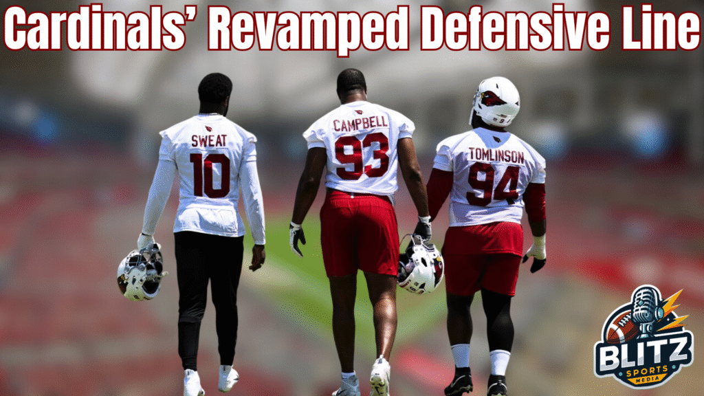 AZ Cards DL BSM