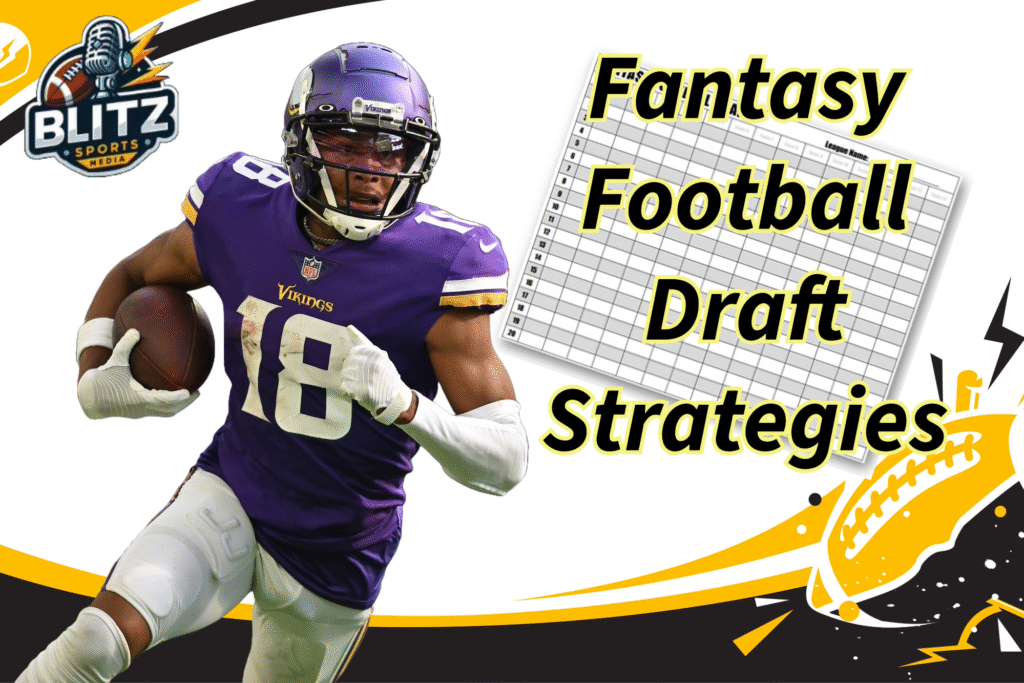 Draft Strategy 7 6 25