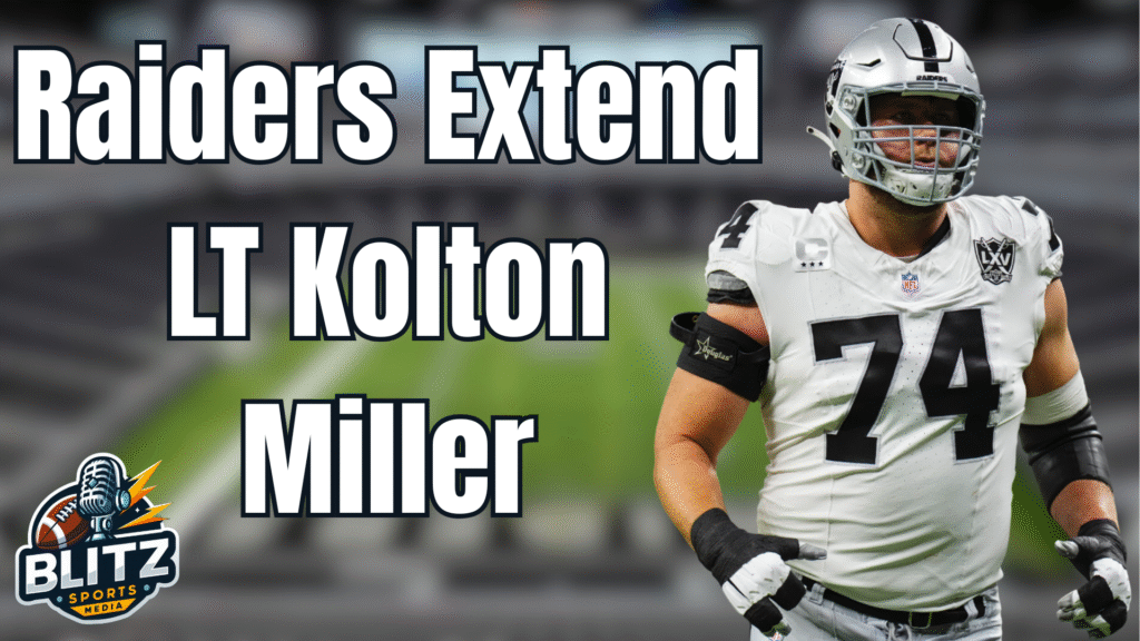 KoltonMillerLVR