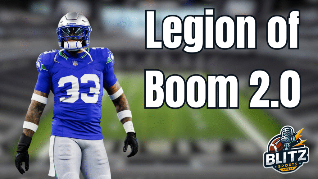 LegionofBoom2.0