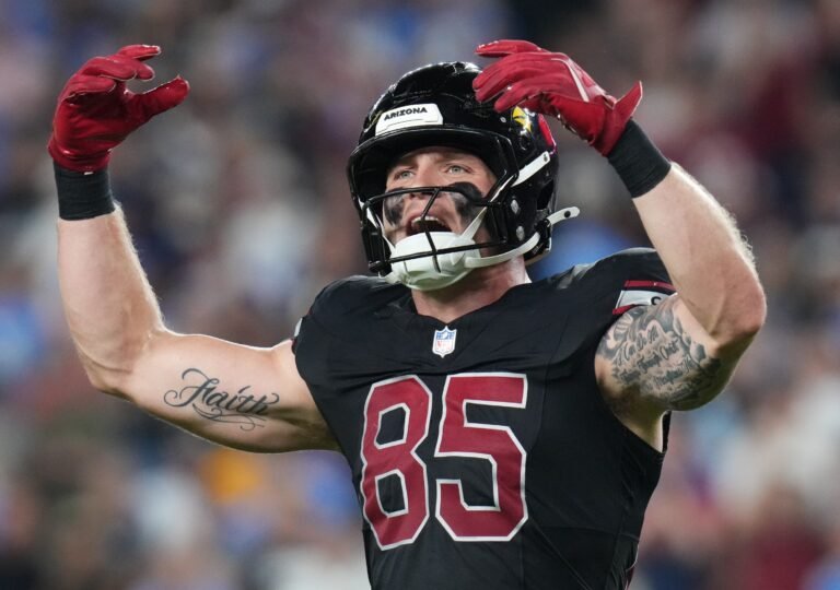 safest fantasy football
