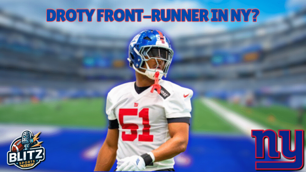 new york giants abdul carter