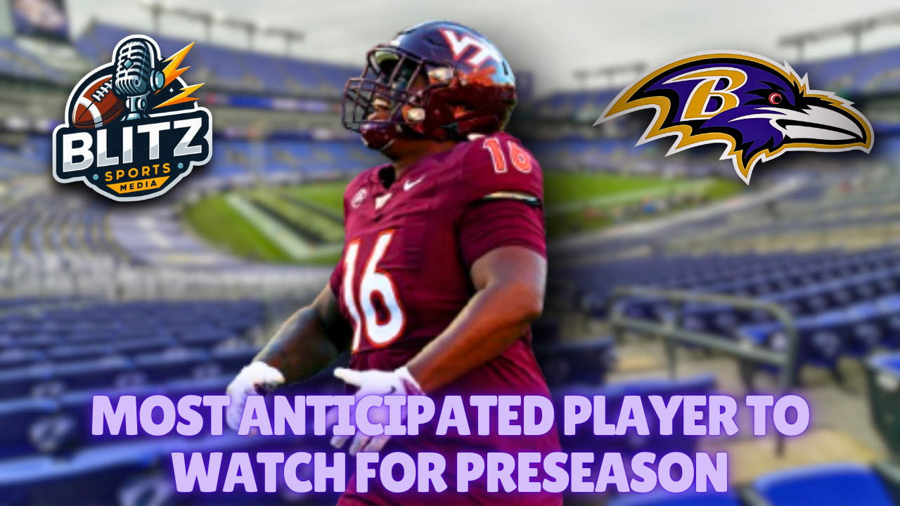 baltimore ravens