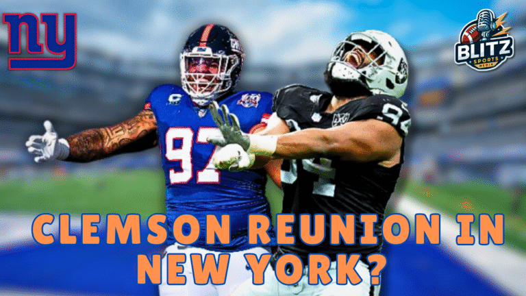 new york giants