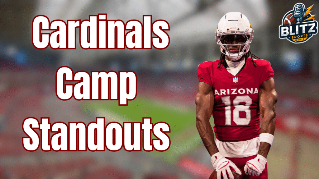 AZ Cards Camp 2025 1