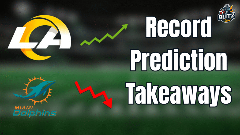 Copy of REGRESSION 3