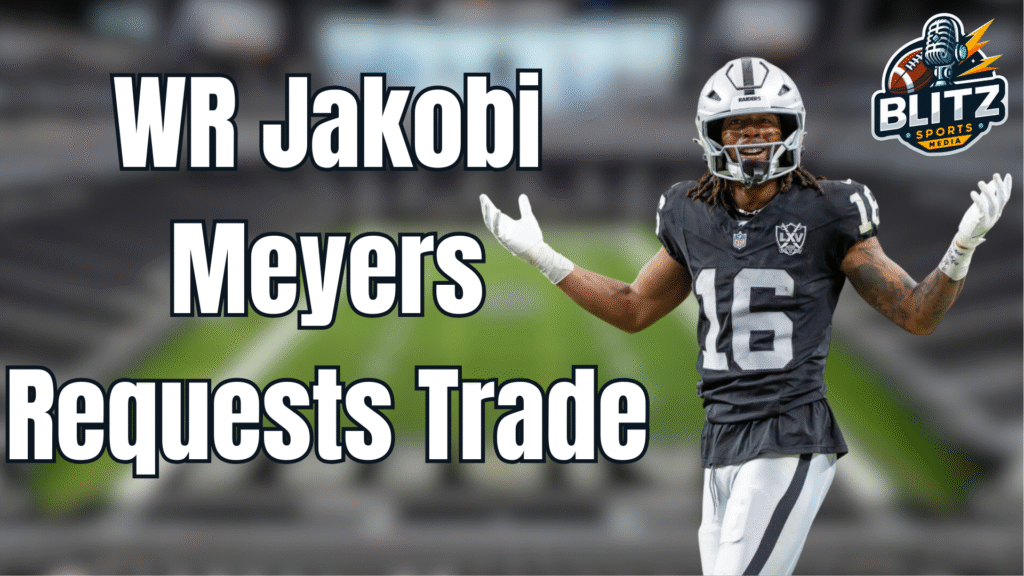 Jakobi Trade