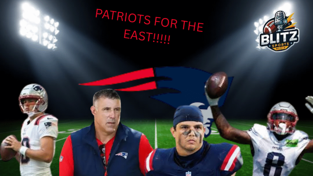 MLB Playoff Predictions 2024 MLB Playoff Preview 3