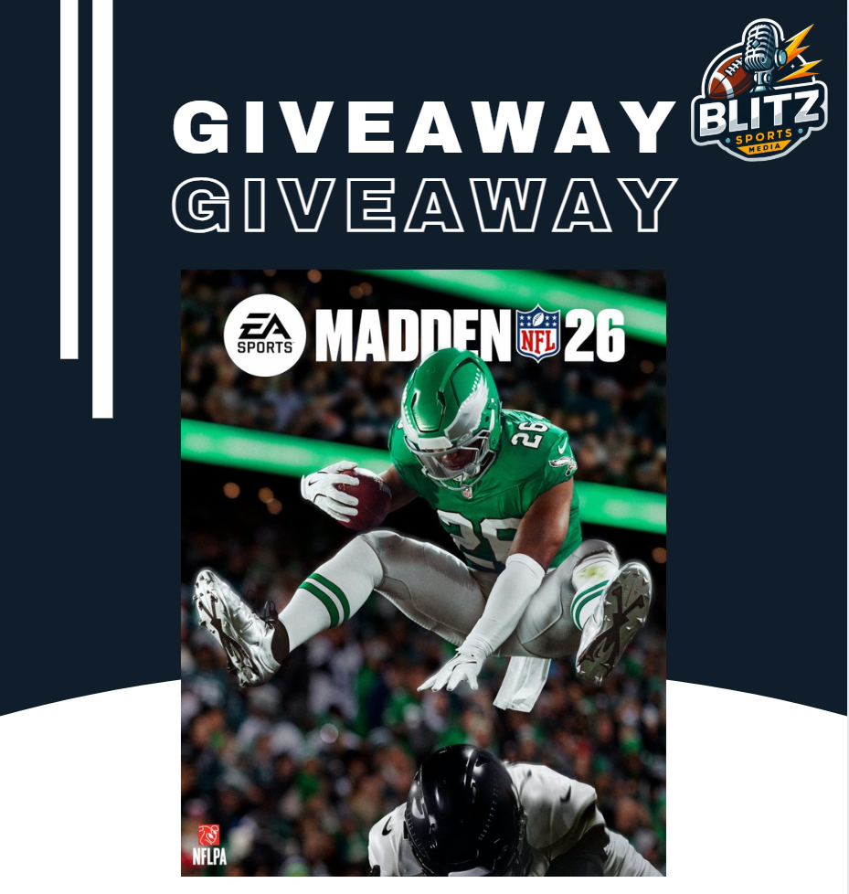 Screenshot 2025 08 09 174506