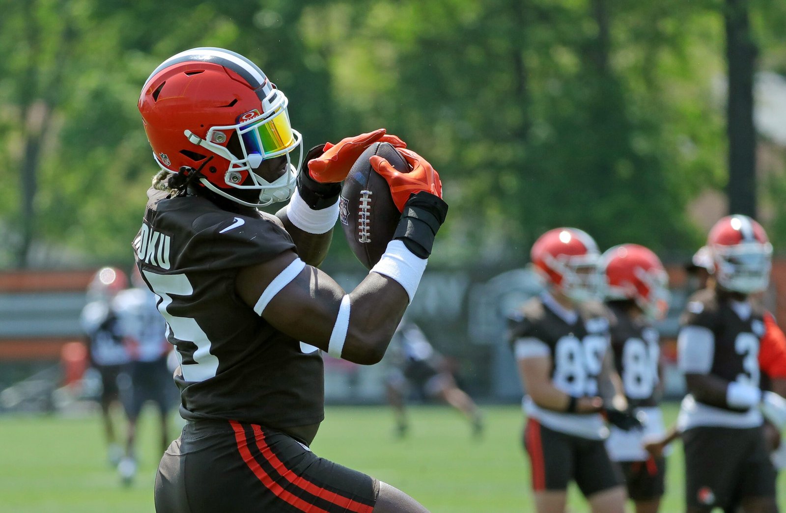 undervalued fantasy football