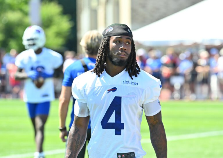 fantasy football rbs
