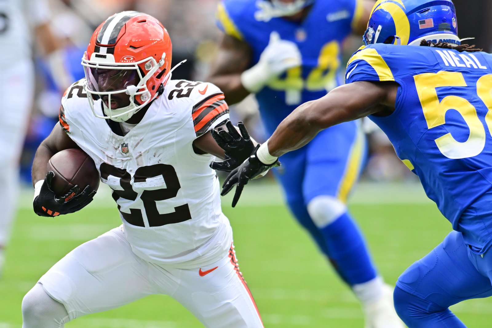 preseason fantasy football