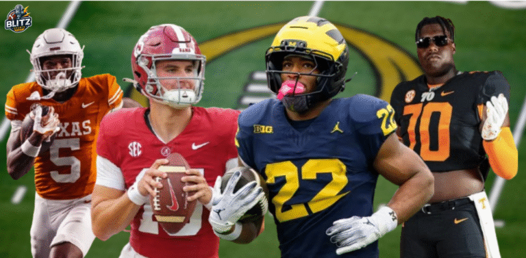 College Football